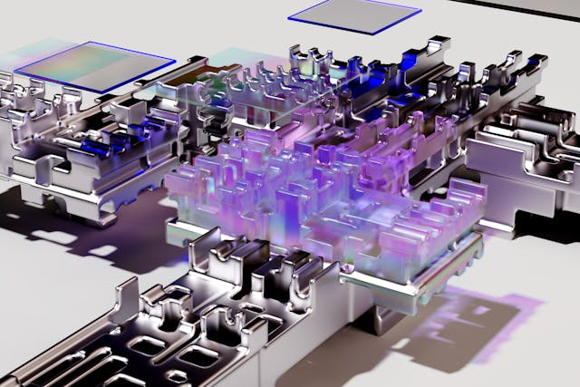 2D 3D CAD Modelling