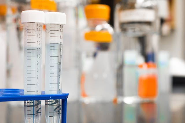 chemical industry